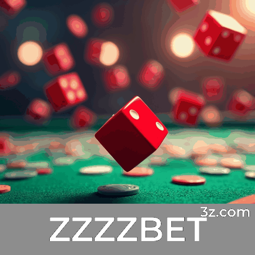ZZZZBET Inova: Tecnologia de Ponta em Jogos