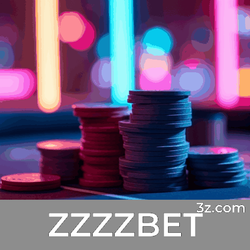 ZZZZBET Inova: Tecnologia de Ponta em Jogos