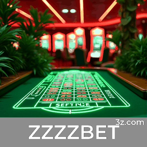 ZZZZBET.com - Cassino Online e Apostas Esportivas no Brasil - ZZZZBET