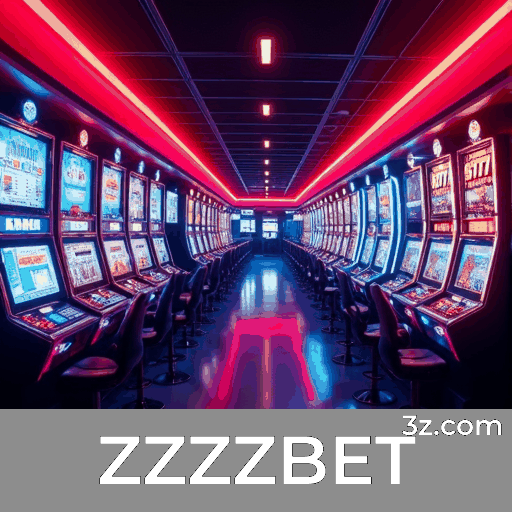 ZZZZBET Esporte: Laboratório de Análise de Dados para Apostas Inteligentes
