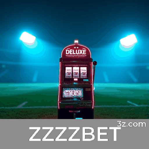 ZZZZBET Comunidade: O Paraíso Interativo dos Jogadores
