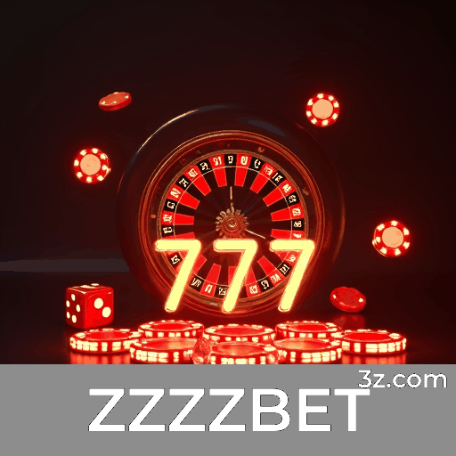 ZZZZBET: Login Seguro e Rápido para Usuários Brasileiros