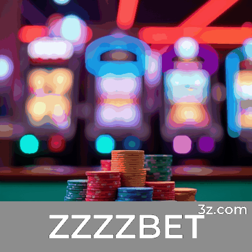 ZZZZBET App: Descubra a Comunidade Interativa de Apostas