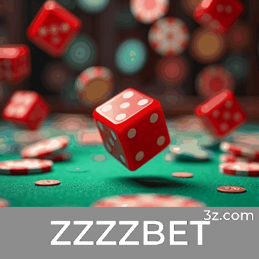 ZZZZBET Casino: Programa VIP de Luxo e Exclusividade