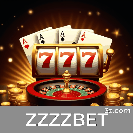 ZZZZBET Promoção: Maximize Recompensas com Estratégias Avançadas