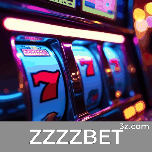ZZZZBET Bonus: Psicologia por Trás de Decisões de Jogo