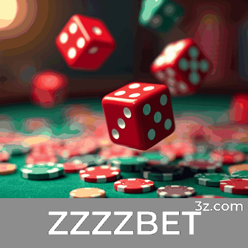 Maximize Promoções com Estratégias de Bônus na ZZZZBET
