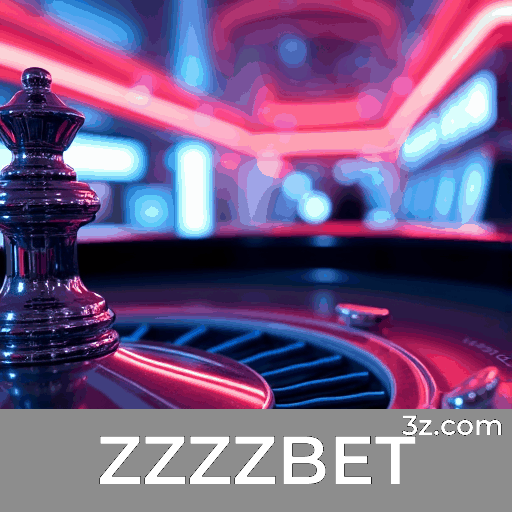 ZZZZBET: Estável, Seguro e Otimizado para o Brasil