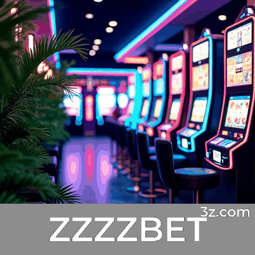 ZZZZBET: Desafio e Excitação nos Jogos Crash Instantâneos