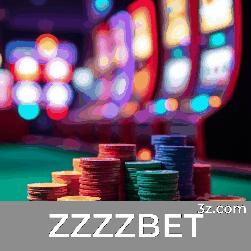ZZZZBET: Plataforma de Elite em Apostas Online