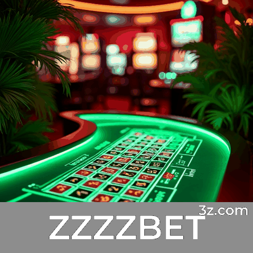 ZZZZBET: Diversificação e Experiência Imersiva para Brasileiros