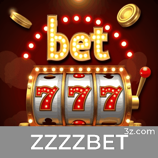 ZZZZBET Casino: Programa VIP de Luxo e Exclusividade
