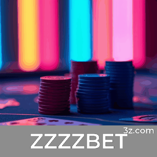 ZZZZBET: Plataforma de Apostas de Alta Performance