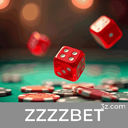 ZZZZBET: Estável, Seguro e Otimizado para o Brasil