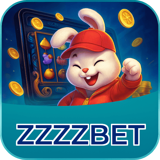 ZZZZBET