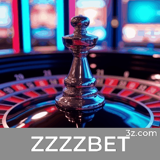 Casino VIP ZZZZBET: Experiência Exclusiva de Elite