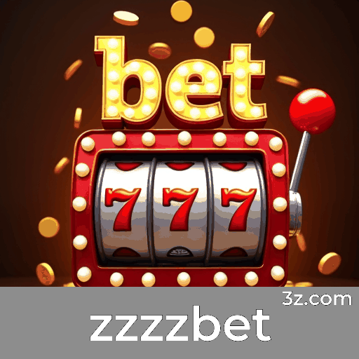 Tecnologias modernas